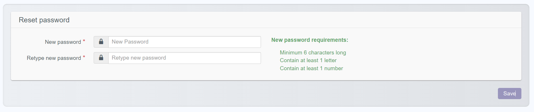 new password.PNG