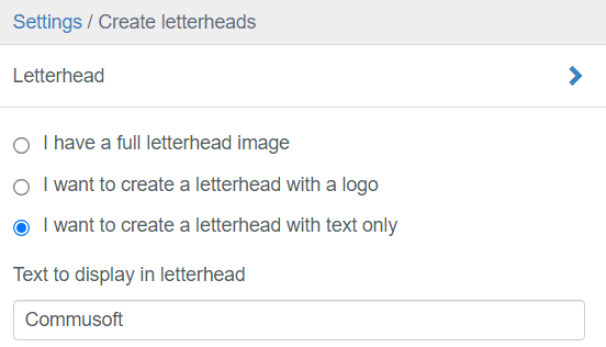 Letterhead 1.1.png