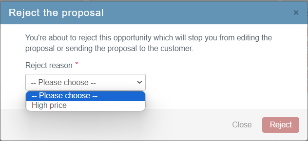 Reject a proposal 1.1.png