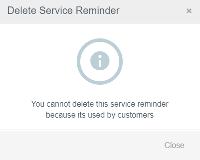 service reminders 1.3.png