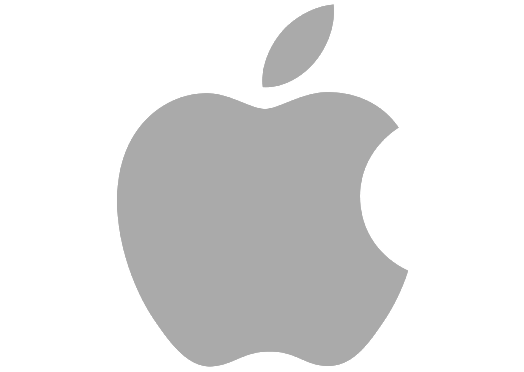 Apple-logo-grey-880x625.png