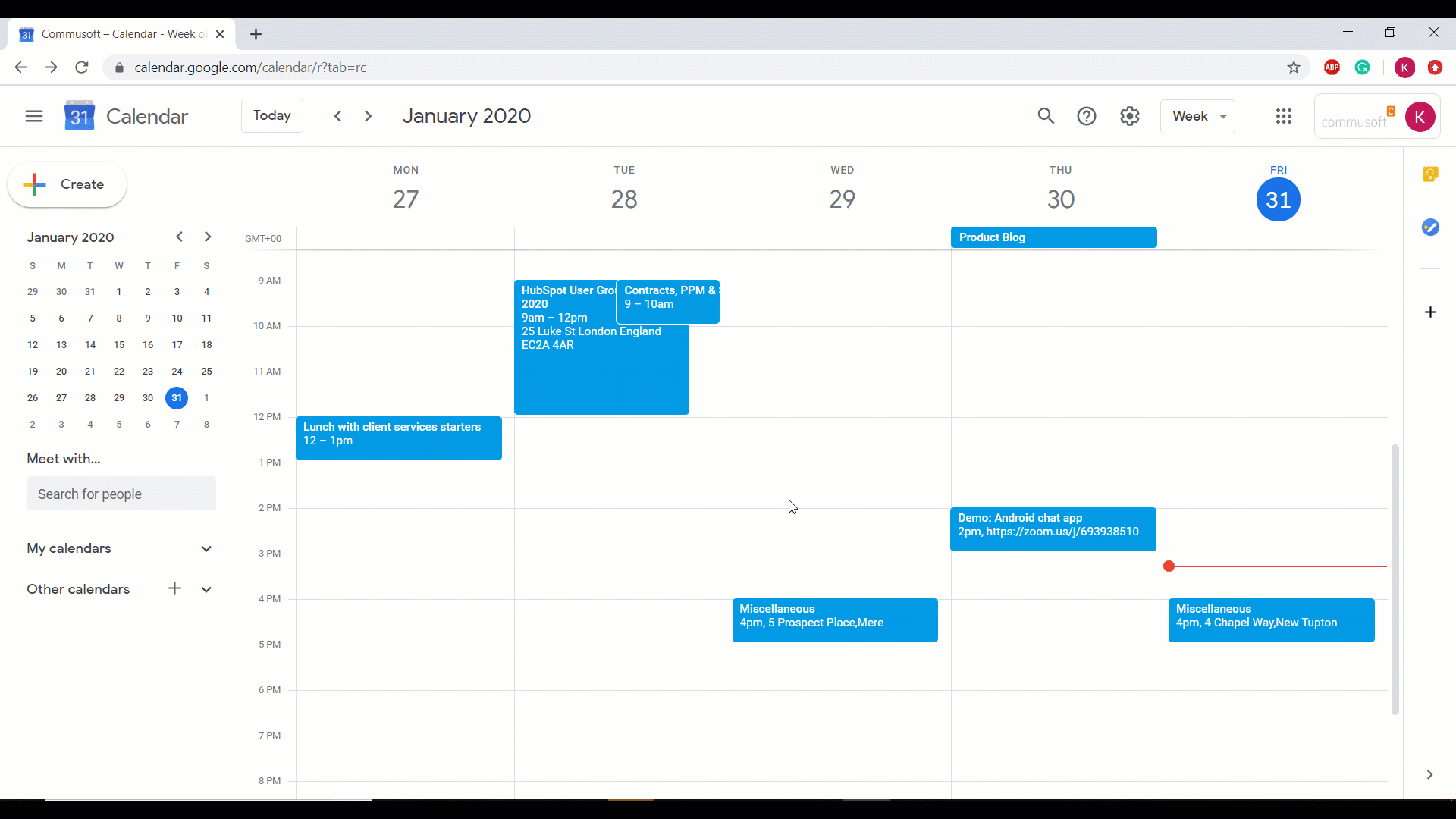 Calendar_to_Commusoft.gif