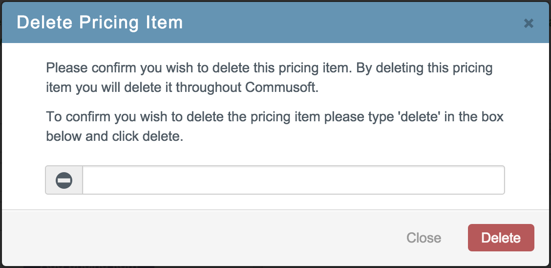 Delete_pricing_item.png