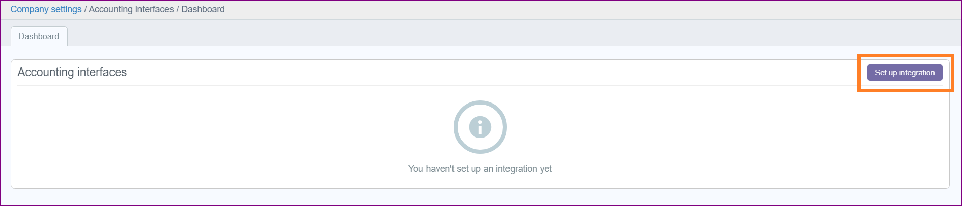 Integration_step_2.PNG