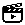 CommusoftVideoIcon.png